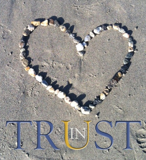 TRUST IN YOU